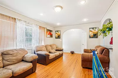 7459 Elwood Drive, Charlotte, NC 28227 - Photo 10
