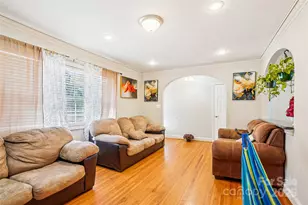 7459 Elwood Dr, Charlotte, NC 28227 - Photo 10