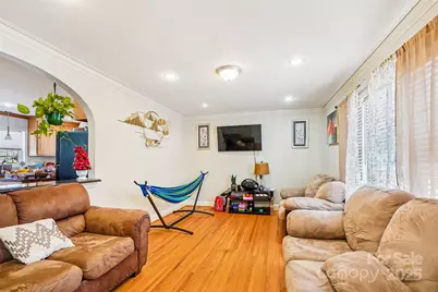 7459 Elwood Drive, Charlotte, NC 28227 - Photo 8