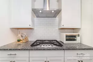 1243 Pebble Grove Dr, Clover, SC 29710 - Photo 12