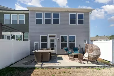 1243 Pebble Grove Drive #442, Clover, SC 29710 - Photo 32