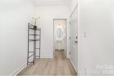 1243 Pebble Grove Drive #442, Clover, SC 29710 - Photo 18