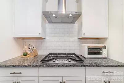 1243 Pebble Grove Drive #442, Clover, SC 29710 - Photo 12