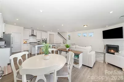 1243 Pebble Grove Drive #442, Clover, SC 29710 - Photo 6