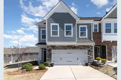 1243 Pebble Grove Drive #442, Clover, SC 29710 - Photo 30