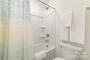 1243 Pebble Grove Dr, Clover, SC 29710 - Photo 24