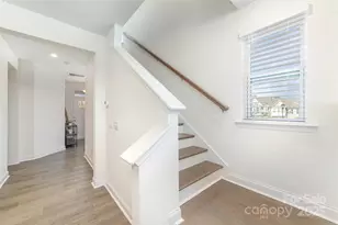 1243 Pebble Grove Dr, Clover, SC 29710 - Photo 4