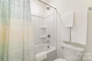 1243 Pebble Grove Dr, Clover, SC 29710 - Photo 24