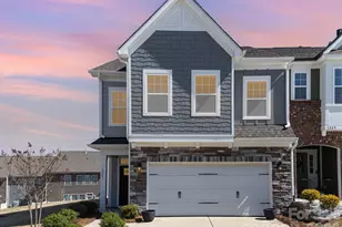 1243 Pebble Grove Dr, Clover, SC 29710 - Photo 1