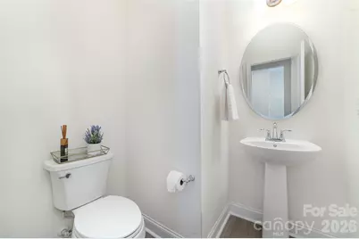 1243 Pebble Grove Drive #442, Clover, SC 29710 - Photo 16