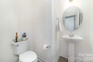 1243 Pebble Grove Dr, Clover, SC 29710 - Photo 16