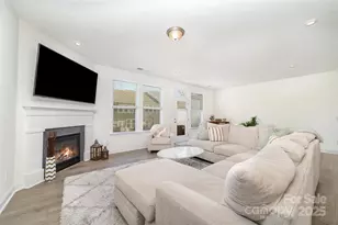 1243 Pebble Grove Dr, Clover, SC 29710 - Photo 8