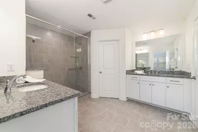 1243 Pebble Grove Drive #442, Clover, SC 29710 - Photo 22