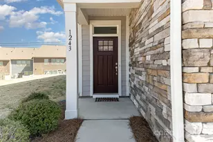 1243 Pebble Grove Dr, Clover, SC 29710 - Photo 2