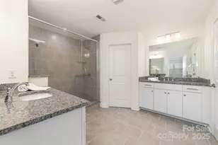 1243 Pebble Grove Dr, Clover, SC 29710 - Photo 22