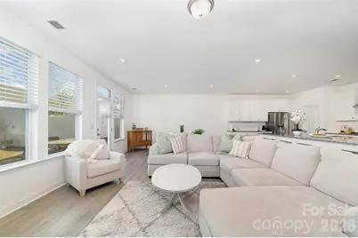 1243 Pebble Grove Drive #442, Clover, SC 29710 - Photo 8