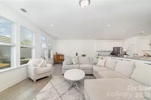 1243 Pebble Grove Dr, Clover, SC 29710 - Photo 8