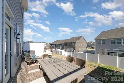 1243 Pebble Grove Drive #442, Clover, SC 29710 - Photo 32