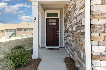 1243 Pebble Grove Drive #442, Clover, SC 29710 - Photo 2