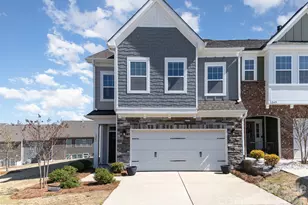 1243 Pebble Grove Dr, Clover, SC 29710 - Photo 2