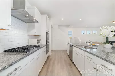 1243 Pebble Grove Drive #442, Clover, SC 29710 - Photo 14