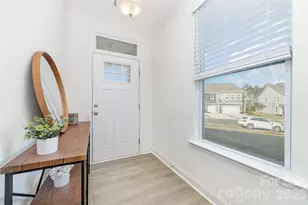 1243 Pebble Grove Dr, Clover, SC 29710 - Photo 4