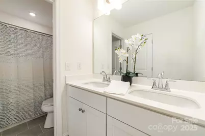 1243 Pebble Grove Drive #442, Clover, SC 29710 - Photo 28