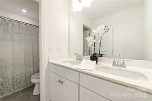 1243 Pebble Grove Dr, Clover, SC 29710 - Photo 28