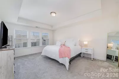 1243 Pebble Grove Drive #442, Clover, SC 29710 - Photo 20