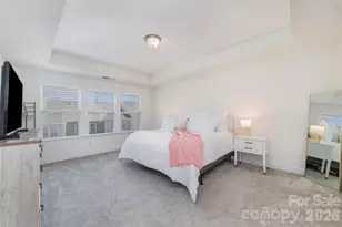 1243 Pebble Grove Dr, Clover, SC 29710 - Photo 20