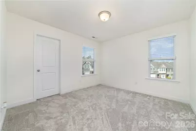 1243 Pebble Grove Drive #442, Clover, SC 29710 - Photo 28