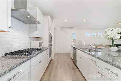 1243 Pebble Grove Drive #442, Clover, SC 29710 - Photo 14