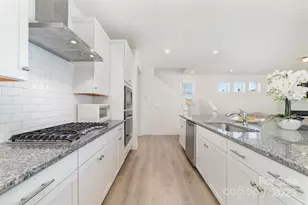 1243 Pebble Grove Dr, Clover, SC 29710 - Photo 14