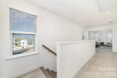 1243 Pebble Grove Drive #442, Clover, SC 29710 - Photo 18