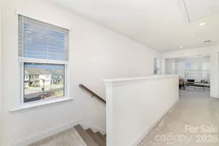 1243 Pebble Grove Dr, Clover, SC 29710 - Photo 18