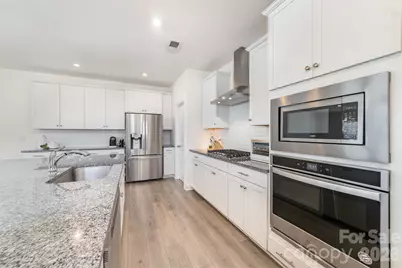 1243 Pebble Grove Drive #442, Clover, SC 29710 - Photo 10