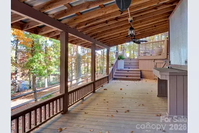 1151 Estate Drive, York, SC 29745 - Photo 34