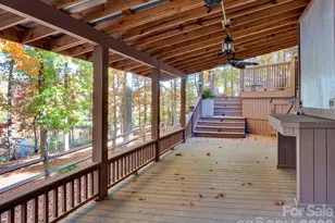 1151 Estate Dr, York, SC 29745 - Photo 34