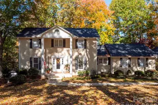 1151 Estate Dr, York, SC 29745 - Photo 4