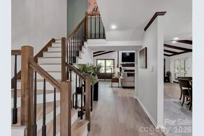 1151 Estate Drive, York, SC 29745 - Photo 6