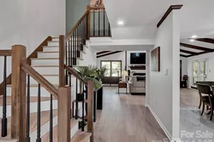 1151 Estate Dr, York, SC 29745 - Photo 6