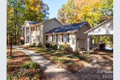 1151 Estate Drive, York, SC 29745 - Photo 2