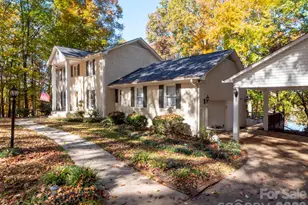 1151 Estate Dr, York, SC 29745 - Photo 2