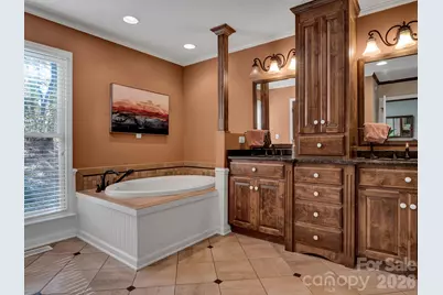 1151 Estate Drive, York, SC 29745 - Photo 22