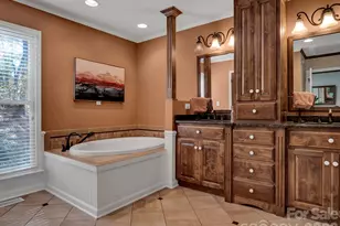 1151 Estate Dr, York, SC 29745 - Photo 22