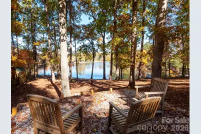 1151 Estate Drive, York, SC 29745 - Photo 44