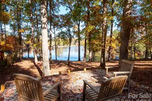 1151 Estate Dr, York, SC 29745 - Photo 44