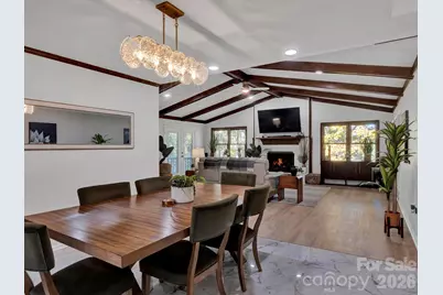 1151 Estate Drive, York, SC 29745 - Photo 12