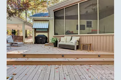 1151 Estate Drive, York, SC 29745 - Photo 36