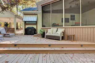 1151 Estate Dr, York, SC 29745 - Photo 36